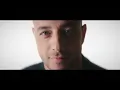Maher Zain - Salamullah | Official Music Video | ماهر زين - سلام الله