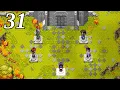 FIVE CLASSES UNITE - Let s Play CrossCode