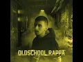 Daha Ne Denebilir (feat. SkennyBeatz)