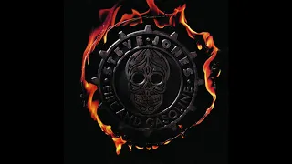 steve jones gimme love