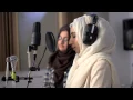Download Lagu Ya Nabi Salam Alaika by Amina Sultani