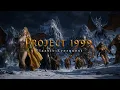 EverQuest Project 1999 Green EQ P99 News