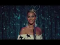 Beyoncé - Pretty Hurts - Behind The Scenes