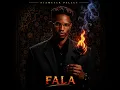 Fala - Kidampa