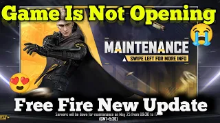 Free Fire Ob34 Update Full Details ๐ฅ Free Fire New update ๐ฑ 25 may free fire update !!๐๐ฅ