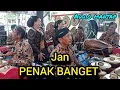 UYON UYON PALING NYAMPLENG//EBEG GAYU CAKRA BUDAYA WANGON, BANYUMAS 🇮🇩