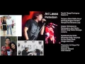 Download Lagu Ari Lasso - Perbedaan (Lengkap Lirik)