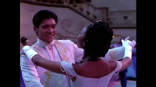cinderella 1997 