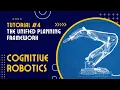 Cognitive Robotics - Tutorial