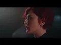 Melek Mosso,No.1- Yediveren
