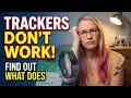 Why Your Fitness Tracker Died on the Dresser And What Actually Works Instead