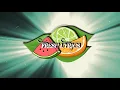 Møme - Aloha feat. Merryn Jeann (Lyrics)