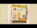 브라운 아이드 소울 (Brown Eyed Soul) - Right (Feat.SOLE) / 가사