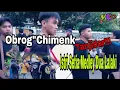 Download Lagu Istri Setia medley Dua lalaki|Obrog Obrog Chimenk|#tanjidor