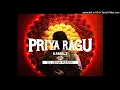DJ JENA - Kamali|Dancehall Remix|Priya Ragu