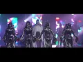 Download Lagu Фарахманд Каримов - Авалин дидор 2018 | Farahmand Karimov - Avalin didor 2018