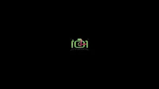 singah new punjabi latest song