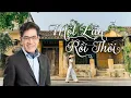 Download Lagu Truyện Ngắn hay nhất - Một Lần Rồi Thôi - Nguyễn Ngọc Ngạn \u0026 Nguyễn Cao Kỳ Duyên | Audiobook 4