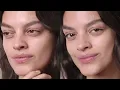Benjamin Puckey x Cle de Peau Beaute s The Concealer SPF 27