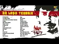 Download Lagu Iwan Fals 30 Lagu Terbaik
