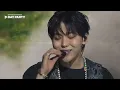 Download Lagu FULL | APRIL SHOWER - SEVENTEEN BURST STAGE