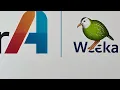 Apriori algorithm example using weka