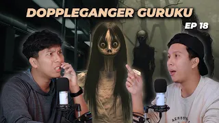 EP 18 Story Viewers Part 1