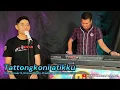 Download Lagu Tattongkoni atikku Cipt Ansar S | Cover Andy Pradana | BR Production