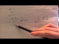 1 2 - Example 6 Part 2 CAST Rule