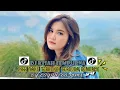 Download Lagu DJ KISAH SEMPURNA - ROYPUTRA MMX