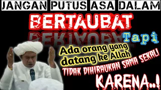 Download Guru Zuhdi - Taubat yang Tidak Dihiraukan Allah MP3