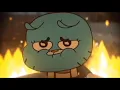 Download Lagu Rob Will Always Hate Gumball