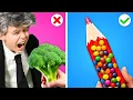 Download Lagu École du pire prof : survivre avec des gadgets géniaux !