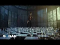 Download Lagu Cris MJ - 30 Mil Pies (Video Oficial)