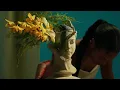 Download Lagu Victor Alc - Sudamérica [Official Music Video]