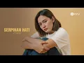 Download Lagu Serpihan Hati - Utopia | Cover by PI7U