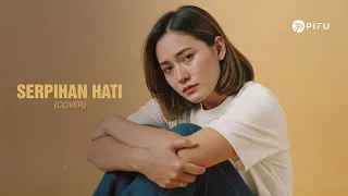 serpihan hati utopia cover by pi7u