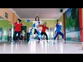 Download Lagu DUDA ARABAN BY DUO GOBAS /SANGGAR SENAM FEBBY CLASS BABATAN WIYUNG SURABAYA