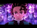 鬼滅の刃 柱稽古編 OP MY FIRST STORY×HYDE 【夢幻】