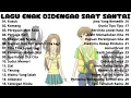Download Lagu Lagu Enak Didengar Saat Santai Populer 2024 - Gery Gany - Umay Shahab - Spotify Top Hits Indonesia