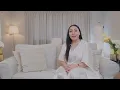 Download Lagu EH! Raya: Alia Bastamam