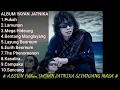 Download Lagu Full album yayan jatnika