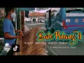 Lagu BALE PULANG II angklung satria jogja | Angin bawa kasih kabar versi angklung