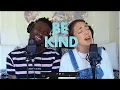 Download Lagu Marshmello \u0026 Halsey - \