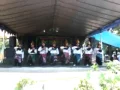 Download Lagu tari indang didin badidin mtsn cirebon 1