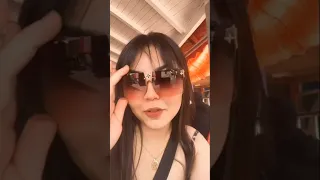 Fyp شوشو Chouchou 