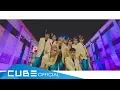 Download Lagu PENTAGON(펜타곤) - '예뻐죽겠네(Critical Beauty)' M/V Teaser 2