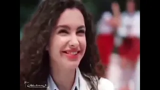 حماقى زيها مين   دندنها