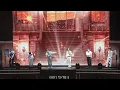 Download Lagu [4K] 250118  - Combo -  RIIZE JAPAN FANMEETING 2025『RIIZE：The Secret LIEZ』 FanCam