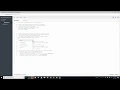 Practice Basic Javascript with me Javascript functions and arguments and math